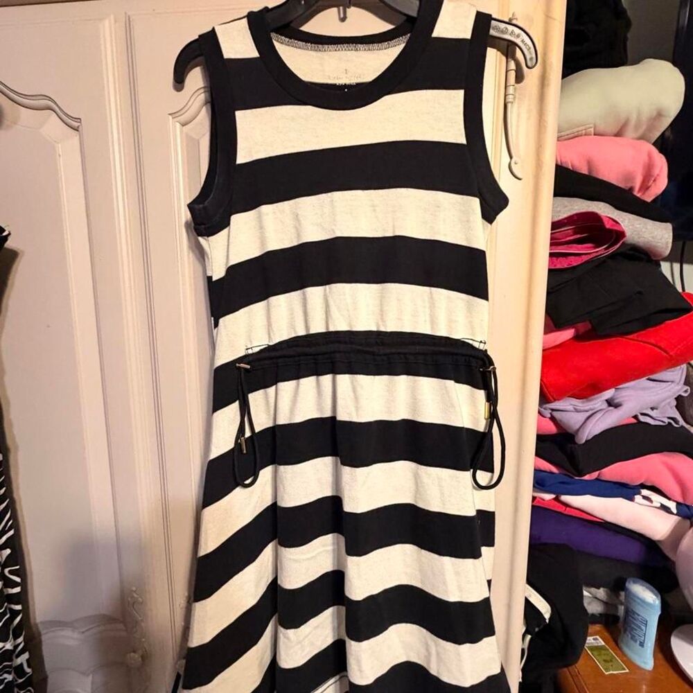 Kate-spade-new-york Women's multi Dress
